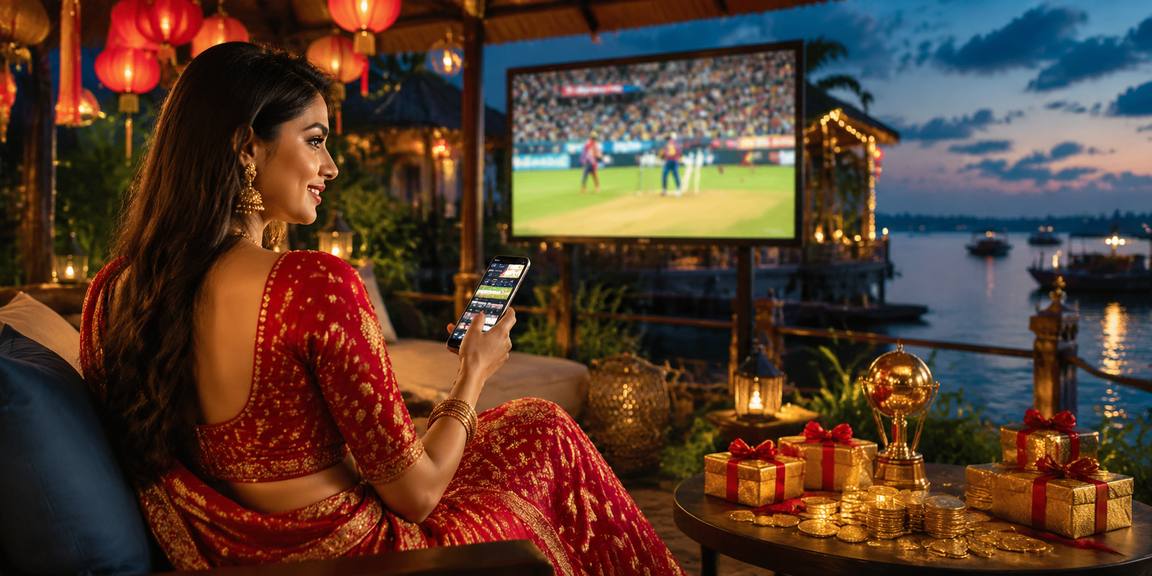 w8961n Slots Thunderstruck 2 কেন এখানে খেলবেন