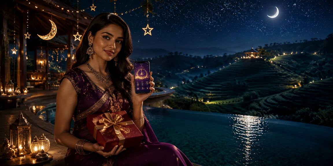 w8961n আপনার অ্যাকাউন্ট যেভাবে সুরক্ষিত রাখবেন